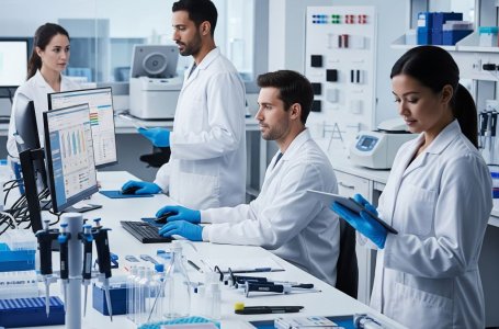 Lorem Ipsum jest tekstem stosowanym jako przykładowy wypełniacz w przemyśle poligraficznym.