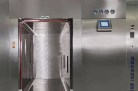 Lorem Ipsum is simply