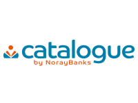 NorayBanks Catalogue