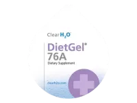 DietGel 76A
