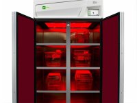 ARIA BIO-C36 EVO