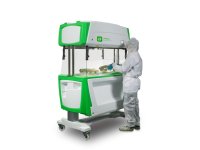 ARIA CS48 HP