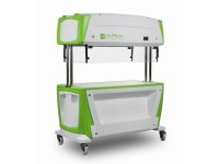 ARIA CS60