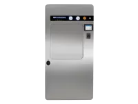 Matachana S1000 I