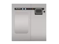 Matachana S1500 I