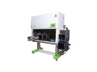 ARIA ISO TECH60 P