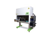 ARIA ISO TECH60 P