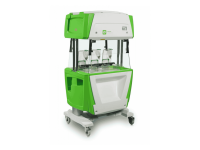ARIA CS36