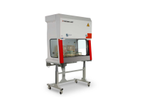 BIOAIR Safe+ 48