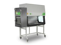 ARIA PT-TECH60