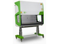 ARIA TECH60