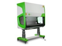 ARIA TECH60 D