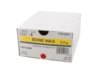 Wosk kostny