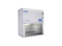 Safemate Cyto