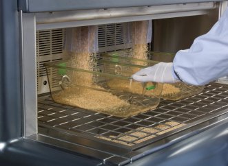 Systemy do ściółki