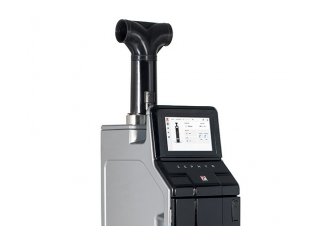 Jednostki wentylujące