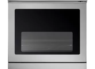 Zmywarki laboratoryjne