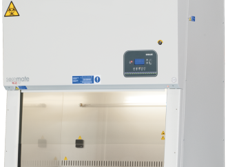 Komory klasy II typ A2