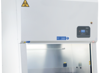 Komory klasy II typ B2