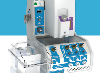 Systemy półautomatyczne