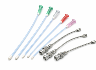 Sondy dożołądkowe