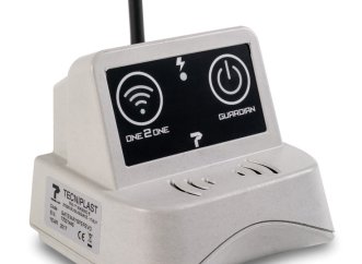 Monitorowanie systemu IVC
