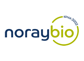 Zarządzanie próbkami BIOBANKI