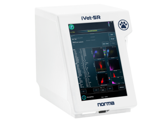 Diagnostyka