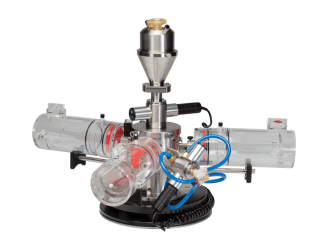 Monitorowanie parametrów życiowych