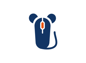 Zarządzanie zwierzętarnią