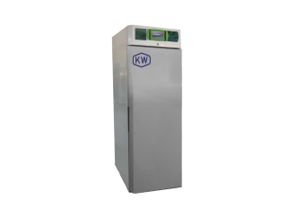 Inkubatory laboratoryjne