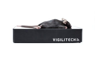 Systemy nieinwazyjne