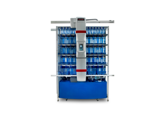 TRITONE XS