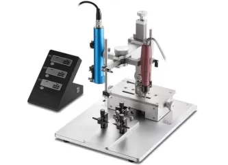 Roboty stereotaktyczne