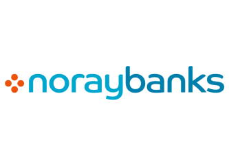 NorayBanks