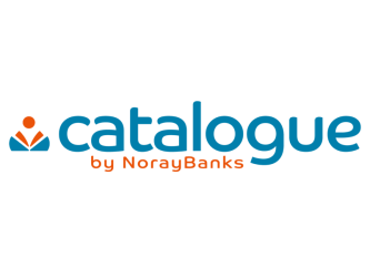 NorayBanks Catalogue