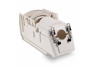 Poskramiacze dla królików