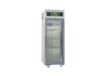 Inkubator laboratoryjny
