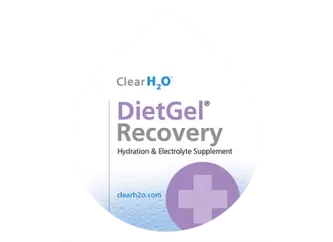 DietGel Recovery