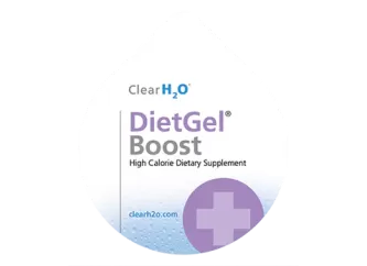 DietGel Boost