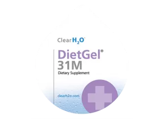 DietGel 31M