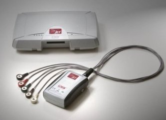 Telemetria zewnętrzna