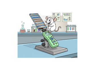 Pomiar siły uchwytu kończyn