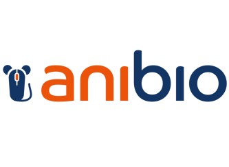 Zarządzanie zwierzętarnią AniBio