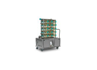 Jednostka transportowa IVC