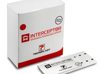 Interceptor