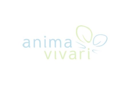 Lorem Ipsum is simply