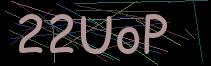 Token