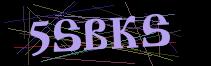 Token