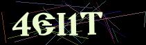 Token